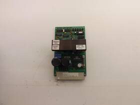 T41675 Dek 153073 Torque Amplifier Board