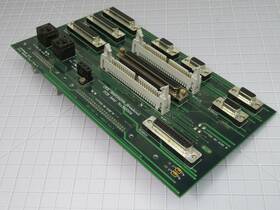 155504 Dek Nextmove Breakout Board Tk087