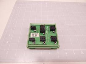 T76724 Dek Breakout 155534 Board Module