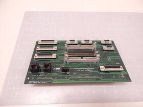 T76766 Dek W9022a Nextmove Breakout Pcb