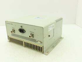 Mw-cbda-smr-1w80-a Dekolink Wireless Mwcbdasmr1w80a Elisa Compact Bi-directional Amplifier