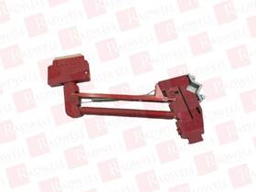45340 Delachaux / Used
