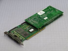 12601-916-188x Dell 0000650e Card Aac-9000md T262354
