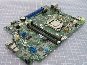 0101dcn04-491-g Dell Rev A00 Circuit Board