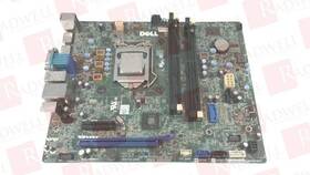 02yyk5 Dell / Used
