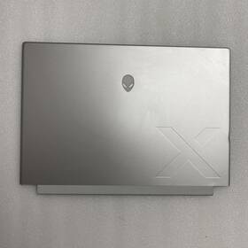 03k25j Dell Oem Alienware X14 R2 Laptop Lcd Rear Lid Top Cover 3k25j S4 A3 Dented