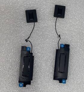 0f8md9 Dell For 5680 M5680 Laptop Speaker Left And Right S4