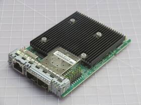 00aecd15f738 Dell 0jcyfw Network Adapter 68-0010-01 A0 T265157