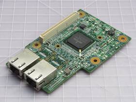 Cn-okwjgx-fcp00-87s-00yr-a01 Dell 0kwjgx Card T265164