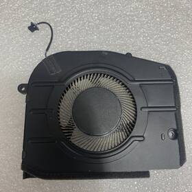 Dell 0n49hw Oem Inspiron 16 7620 Plus Laptop Gpu Cooling Fan Only N49hw P14