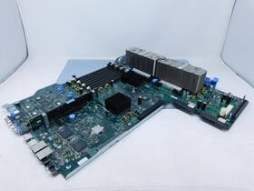 Cn-0cu542-13740-769-00bj Dell Board Assembly T118607