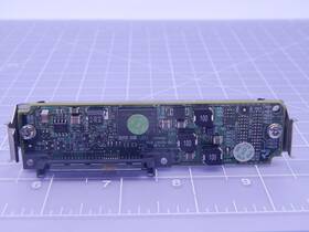 Cn-opn939-13740-82l-00w8 Dell Pcb 15949-03 Server Interposer Board T130383