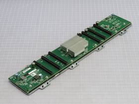 T256765 Dell E325164 Usb Circuit Board