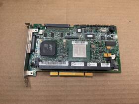 Th-02h794-55755-32b-0254 Dell Th-02h794-55755-31i-3748 Th02h7945575532b0254 Controller 32 Mb