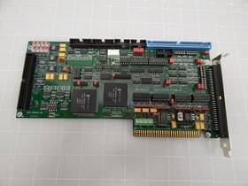 602192-103 Delta 602192-553 Circuit Board T61188