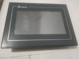 Dop-107bv Delta Color Display