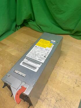 Dps-300ab-8a Delta Switching Power Supply - Ibm 00fw759 Used