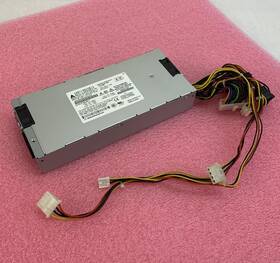 Dps-400ab-1 Delta Electronics A 400w Switching Power Supply