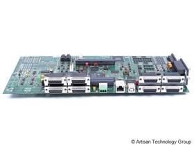 603793-103 Delta Tau Geo Brick Pmac2 Controller