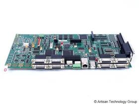 603793-10b Delta Tau Geo Brick Pmac2 Controller