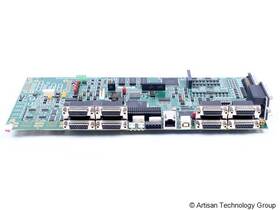 603793-10e Delta Tau Geo Brick Pmac2 Controller