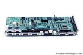 603793-111 Delta Tau Geo Brick Pmac2 Controller