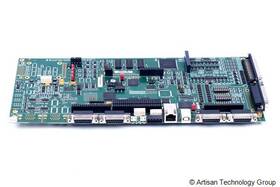 603793-112 Delta Tau Geo Brick Pmac2 Controller