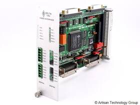 Acc-24e2 Delta Tau 4-axis Digital Interface Module
