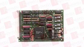 602200-502 Delta Tau Data Sys / 602200502 Used