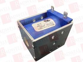 57316-62 Deltrol Controls Corp / 5731662 Used