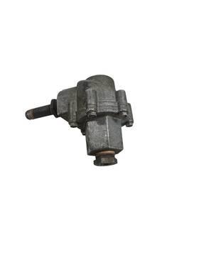 Ev3-a2 Deltrol Ev3a2 Valve Sale