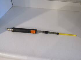 347-328u Deprag Minimat Ultra Pnuematic Screwdriver Air 1342651/19