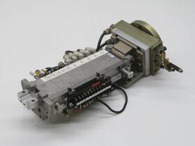 Rr-36m-90 Destaco T222819