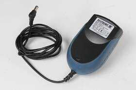 Esc30-15 Deutronic 445233929927 Input 100-240v Output 15v