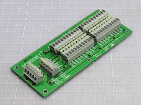 75006-272-01 Devicenet Circuit Board T248642