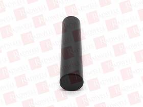 7505-340 Diagraph / 7505340 Used