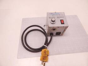 T76781 Dial-x Fc-40 Feeder Control