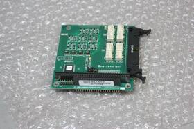 990008 Diamond Computer Board