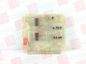 342303-1040 Diamond Power / 3423031040 Used