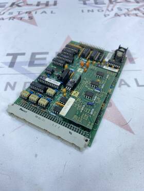 1962-0374 Digatron 1962-0024 Board With Overnight Shipping Available