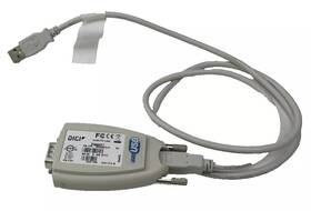 50000823-01 Digi Edgeport/1