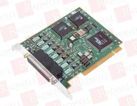 50001136-01 Digi International / 5000113601 Used