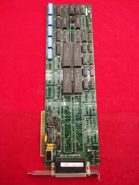 Fjs46w70198 Digiboard Fcc Id Circuit Board T20425