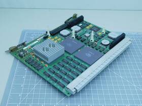 Ka442fjrv9 Digital Aacc-2 24194-0843 Board Control T152084