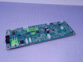 Asr-ibn1lf-3b Digital Concepts Circuit Board Assembly Pcbibl7g3z T120622