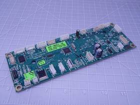 Asr-ibn5lf-2b Digital Concepts Circuit Board Assembly Pcbibl7g2z T120621