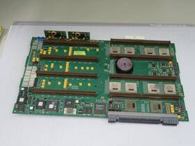 54-25385-01 Digital Equipment 5025384-01 Circuit Board Ay01207920 T193758