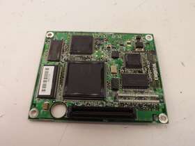 D00036d1 Digital G2kmid-main D00036d1/2 Control Board T41145