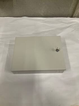 714-16 Digital Monitoring Products