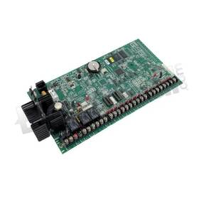 Xr100npcb Digital Monitoring Products / And Box E1